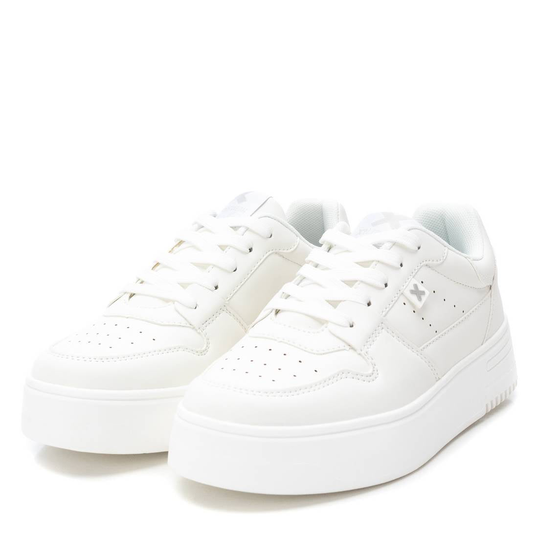 WOMEN'S SNEAKER XTI 14326202