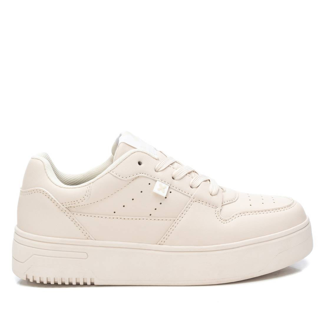 WOMEN'S SNEAKER XTI 14326203