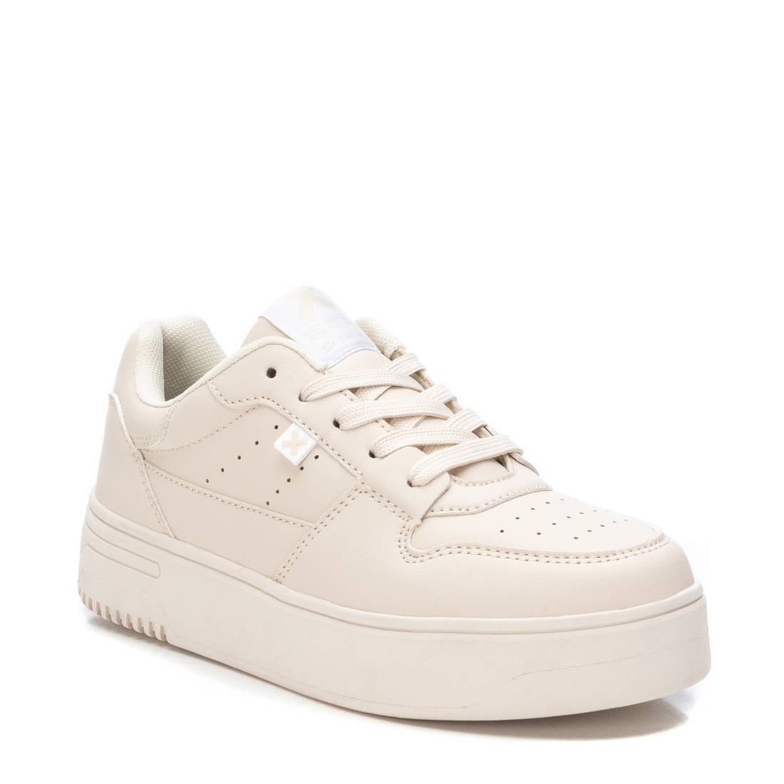 WOMEN'S SNEAKER XTI 14326203