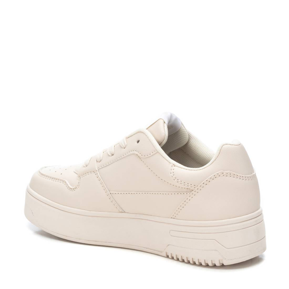 WOMEN'S SNEAKER XTI 14326203