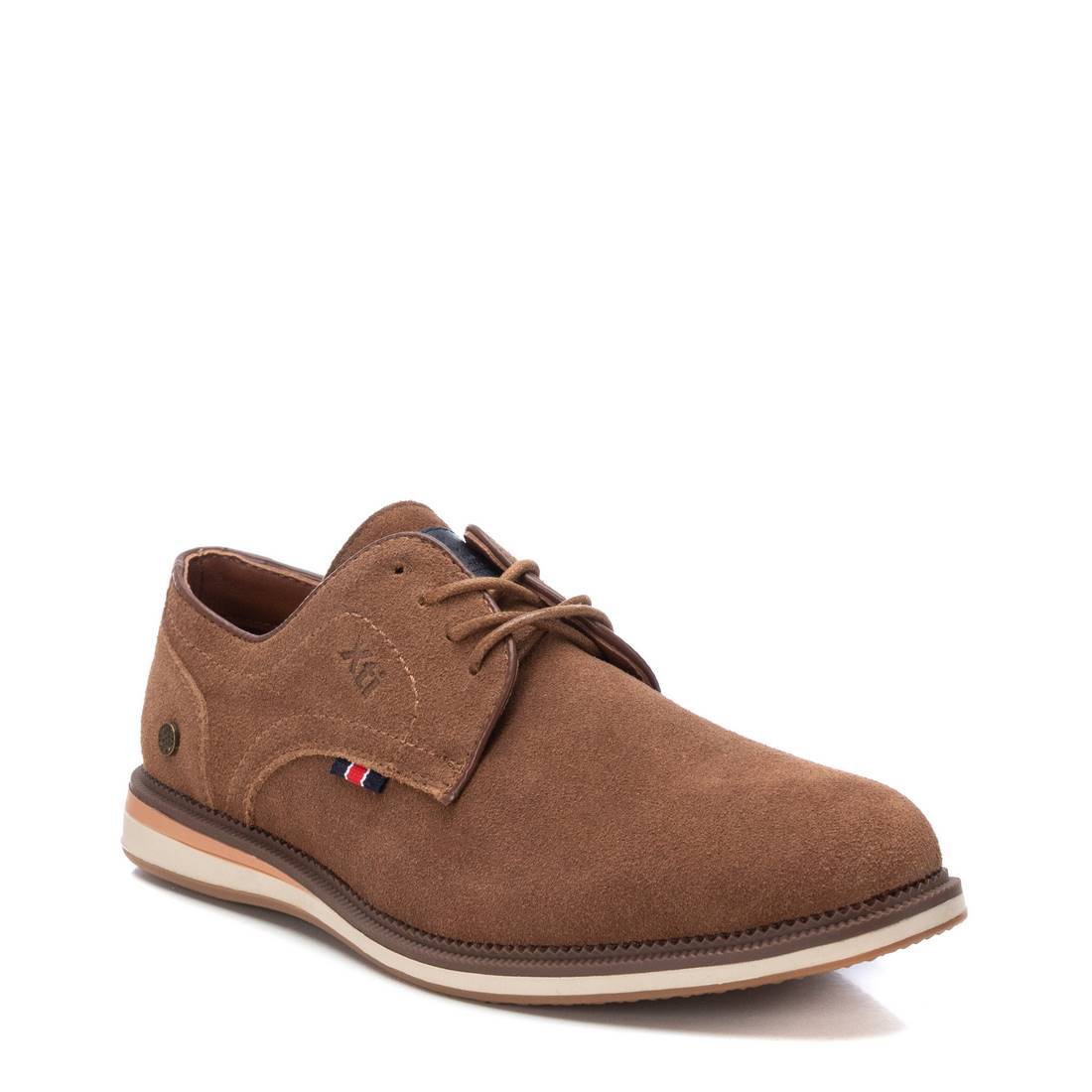 MEN'S SHOE XTI 14326301