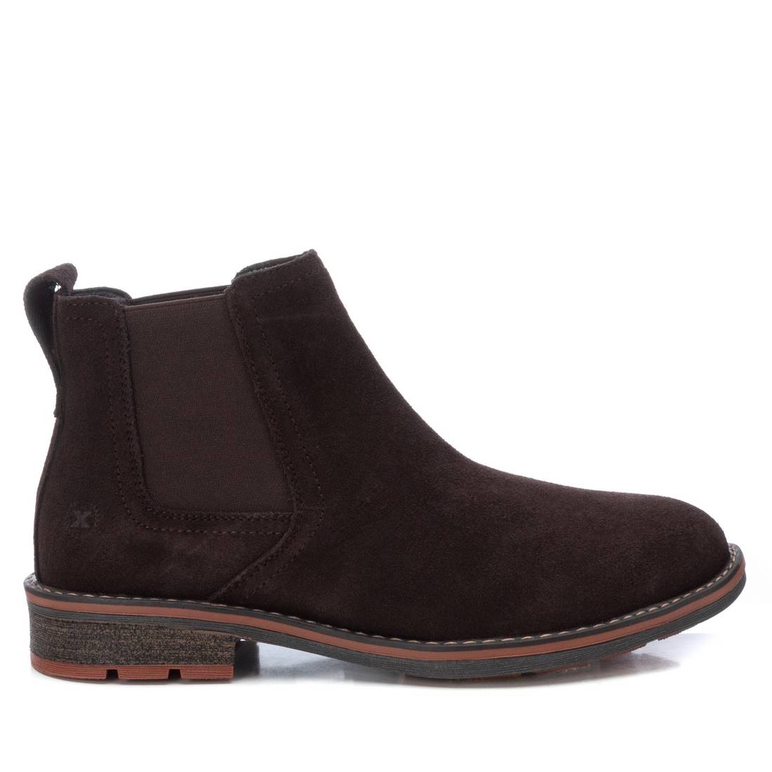 MEN'S ANKLE BOOT XTI 14326501