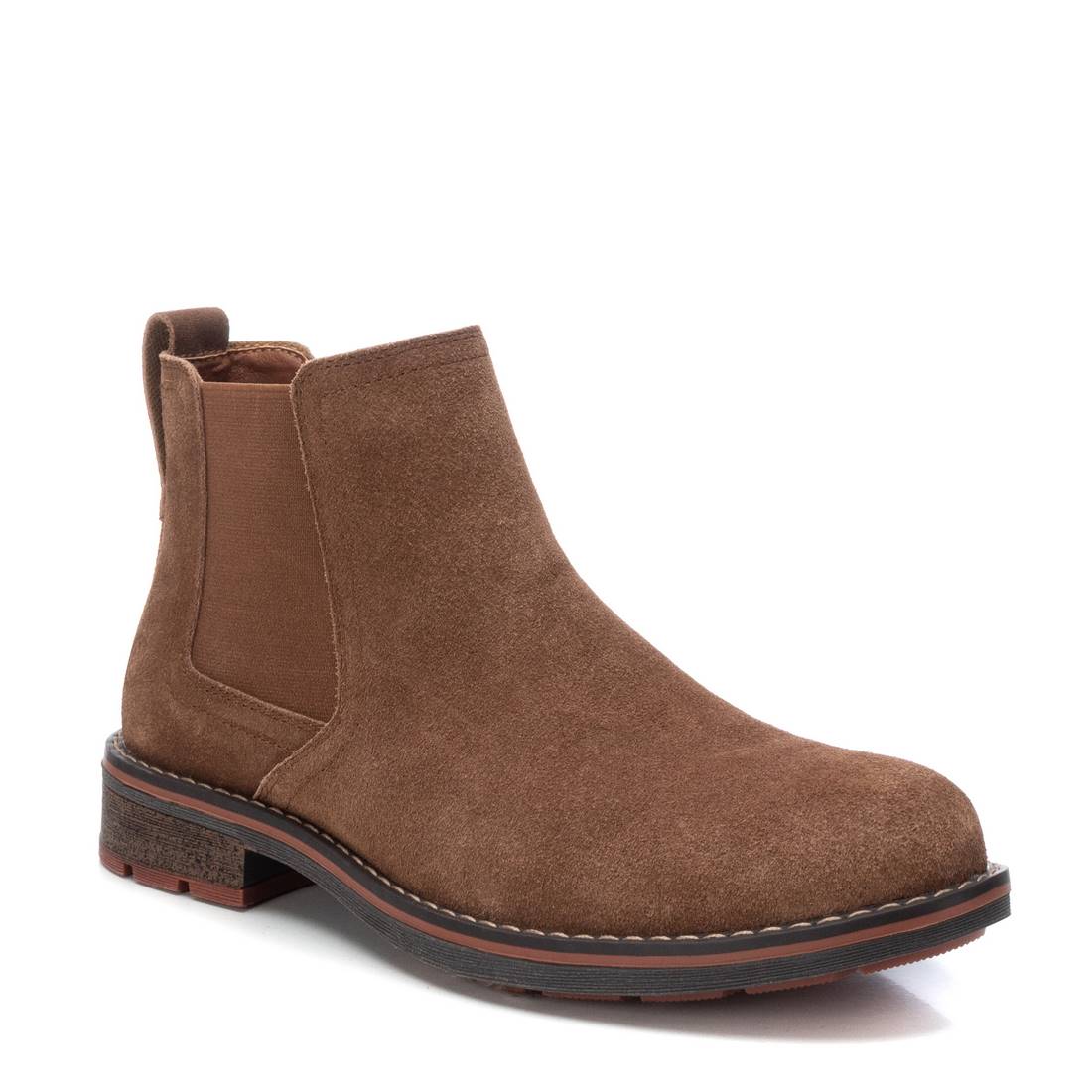 MEN'S ANKLE BOOT XTI 14326504