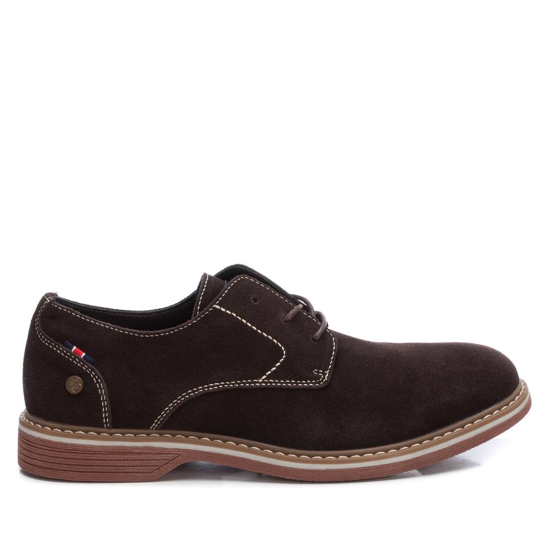 ZAPATO DE HOMBRE XTI 14326703