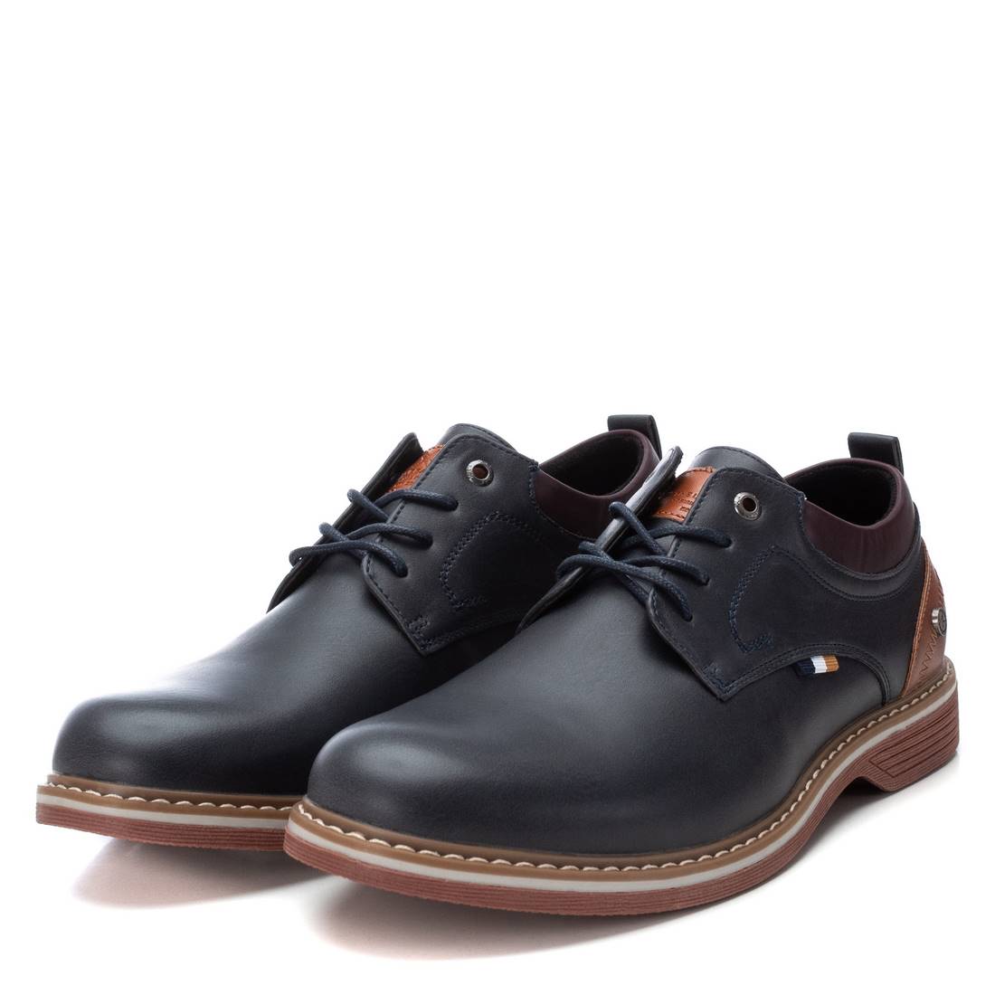 ZAPATO DE HOMBRE XTI 14326802