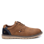 MEN'S SHOE XTI 14326901