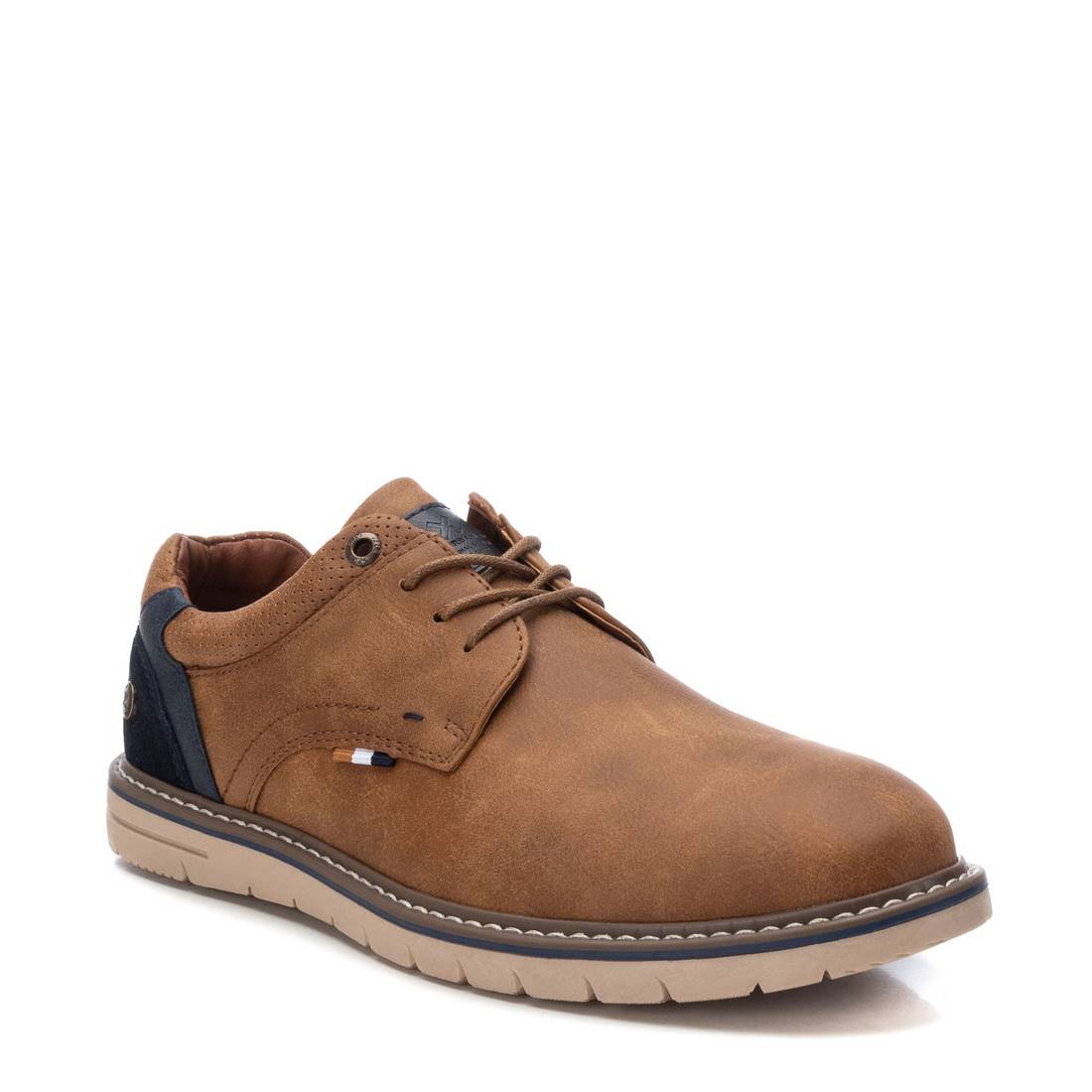 ZAPATO DE HOMBRE XTI 14326901