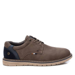 MEN'S SHOE XTI 14326902