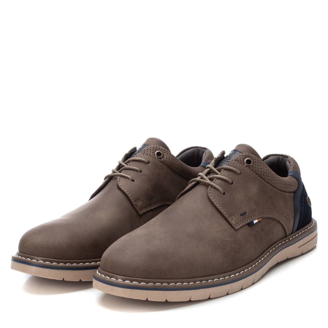 MEN'S SHOE XTI 14326902