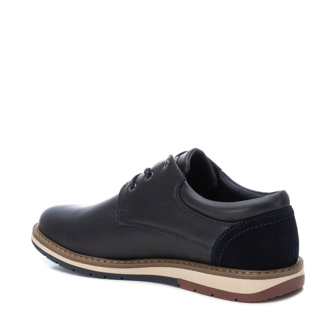 MEN'S SHOE XTI 14327002