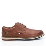 MEN'S SHOE XTI 14327003