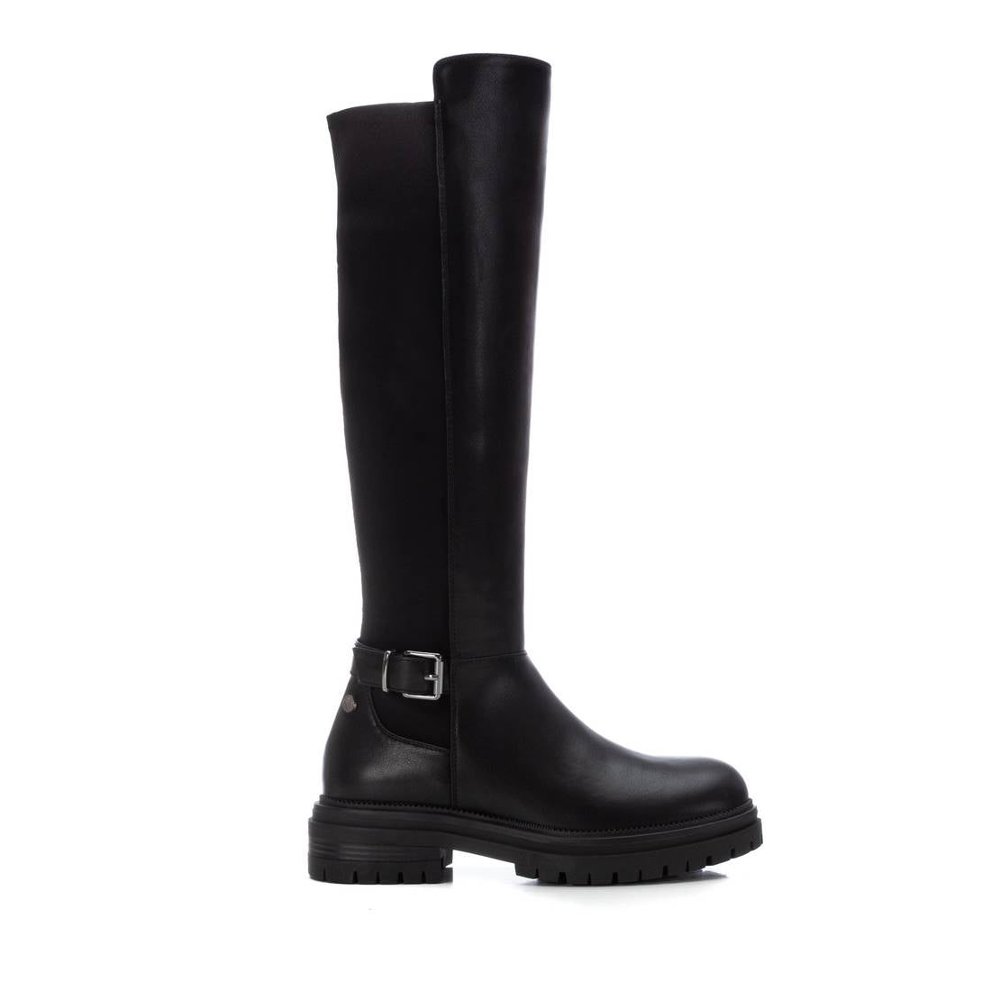 WOMEN'S BOOT XTI 14328001