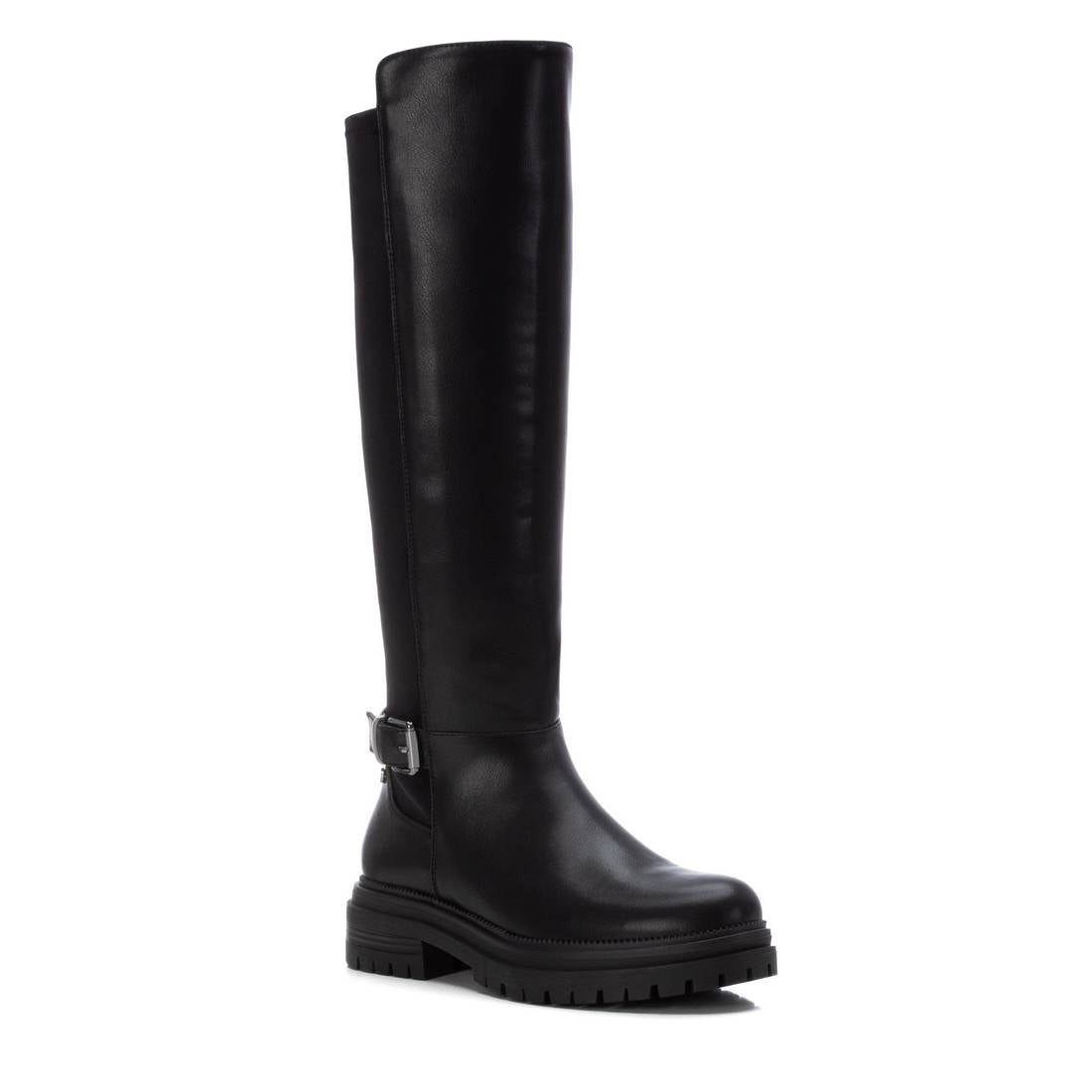 WOMEN'S BOOT XTI 14328001