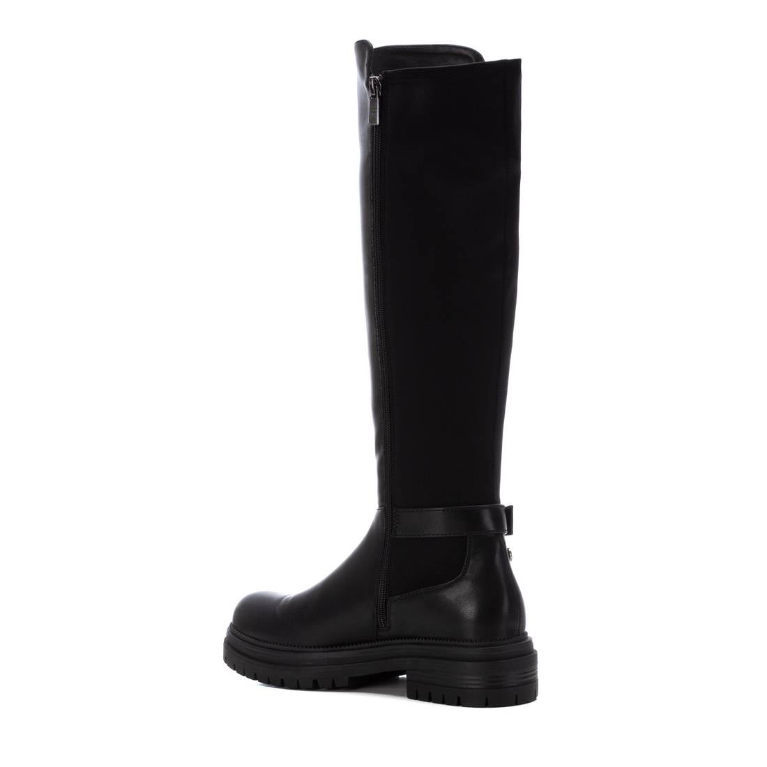 BOTA DE MUJER XTI 14328001