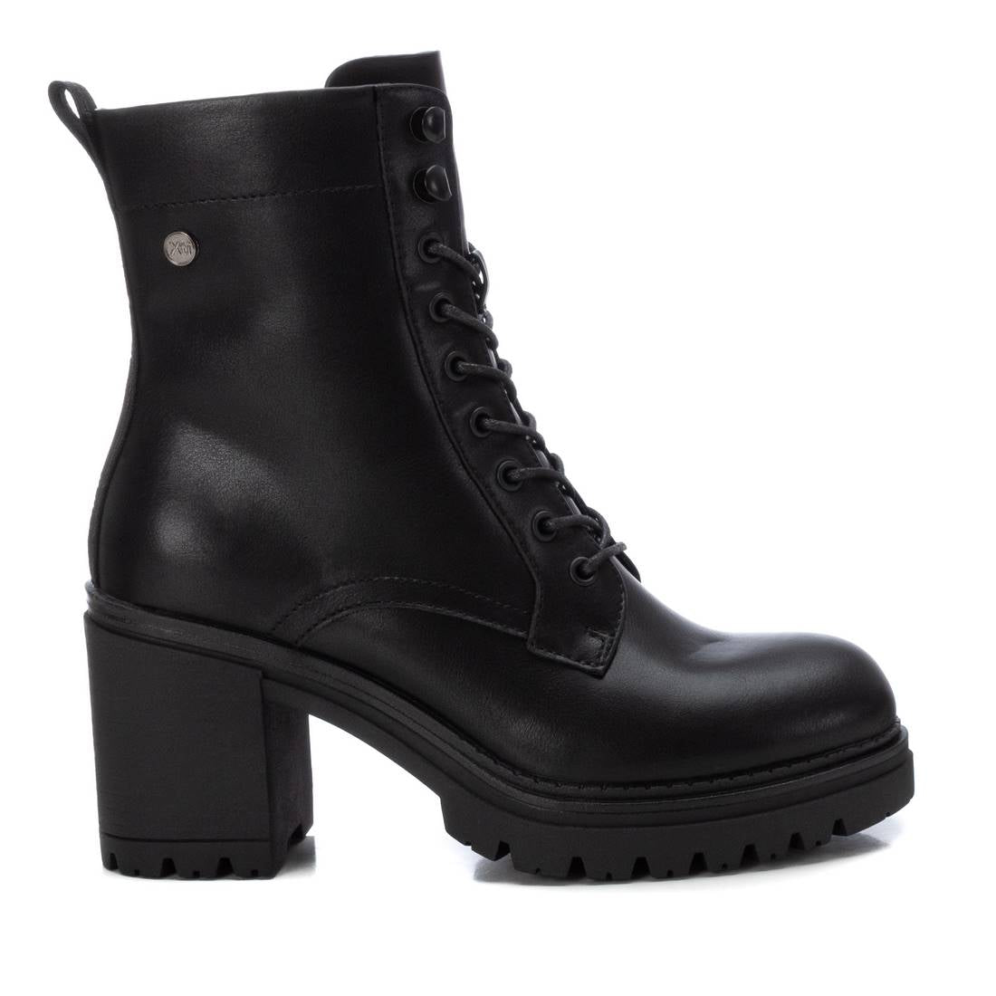 WOMEN'S ANKLE BOOT XTI 14328401