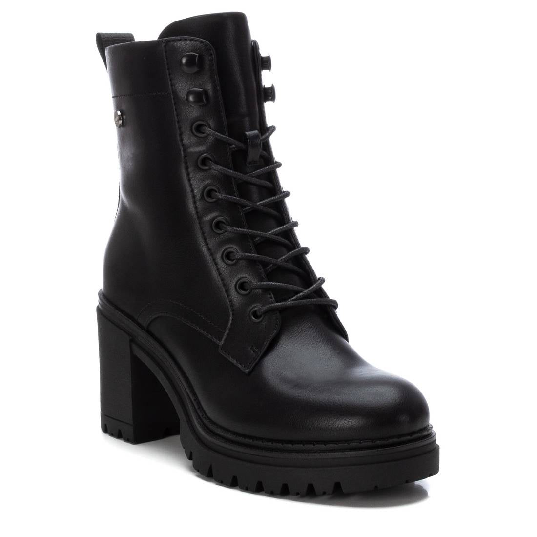 WOMEN'S ANKLE BOOT XTI 14328401