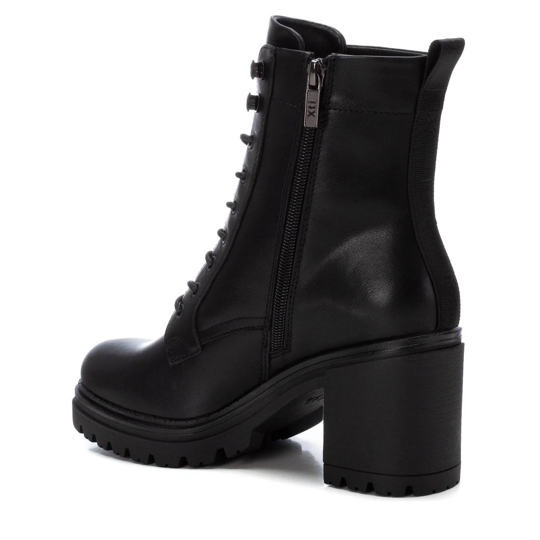 WOMEN'S ANKLE BOOT XTI 14328401