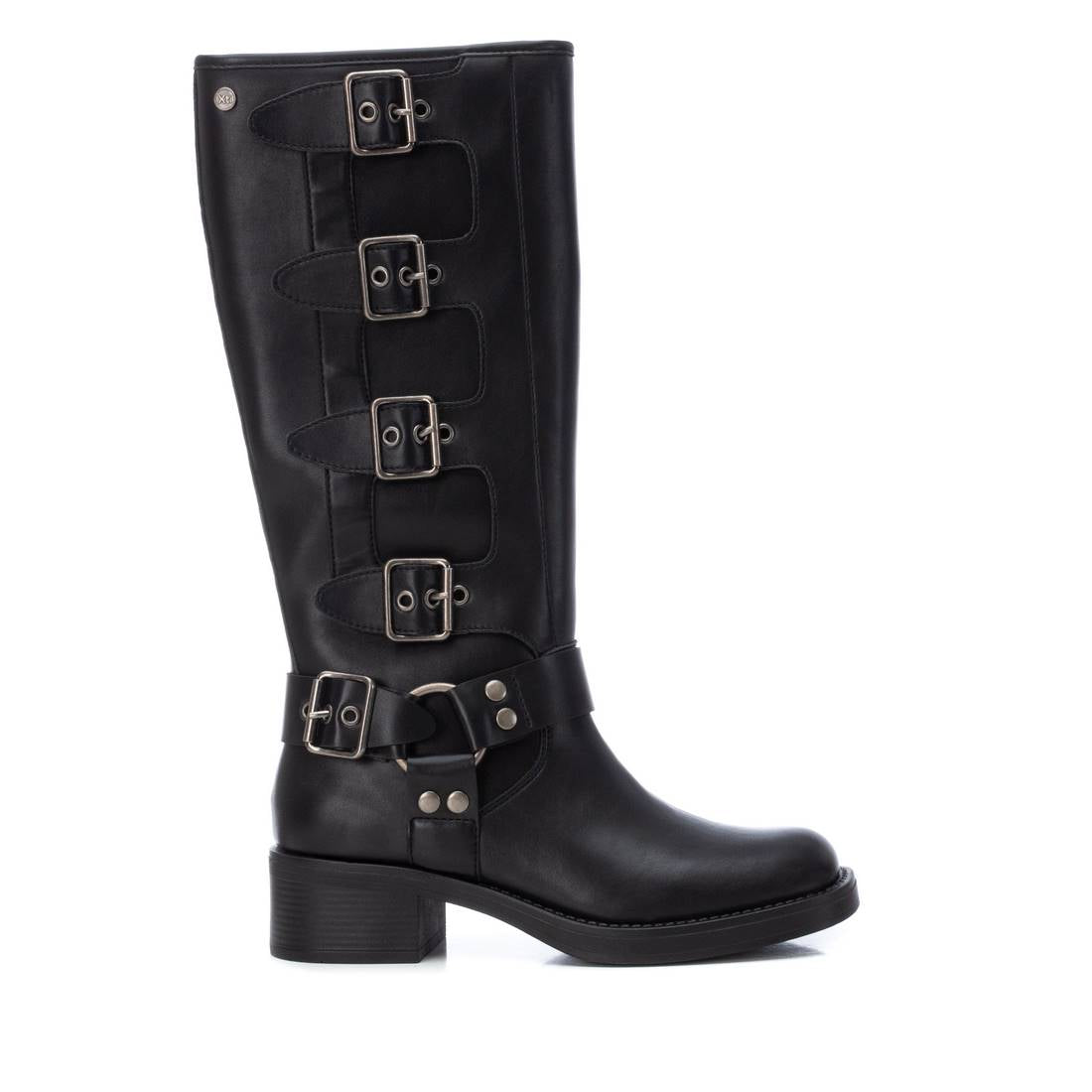 WOMEN'S BOOT XTI 14329401