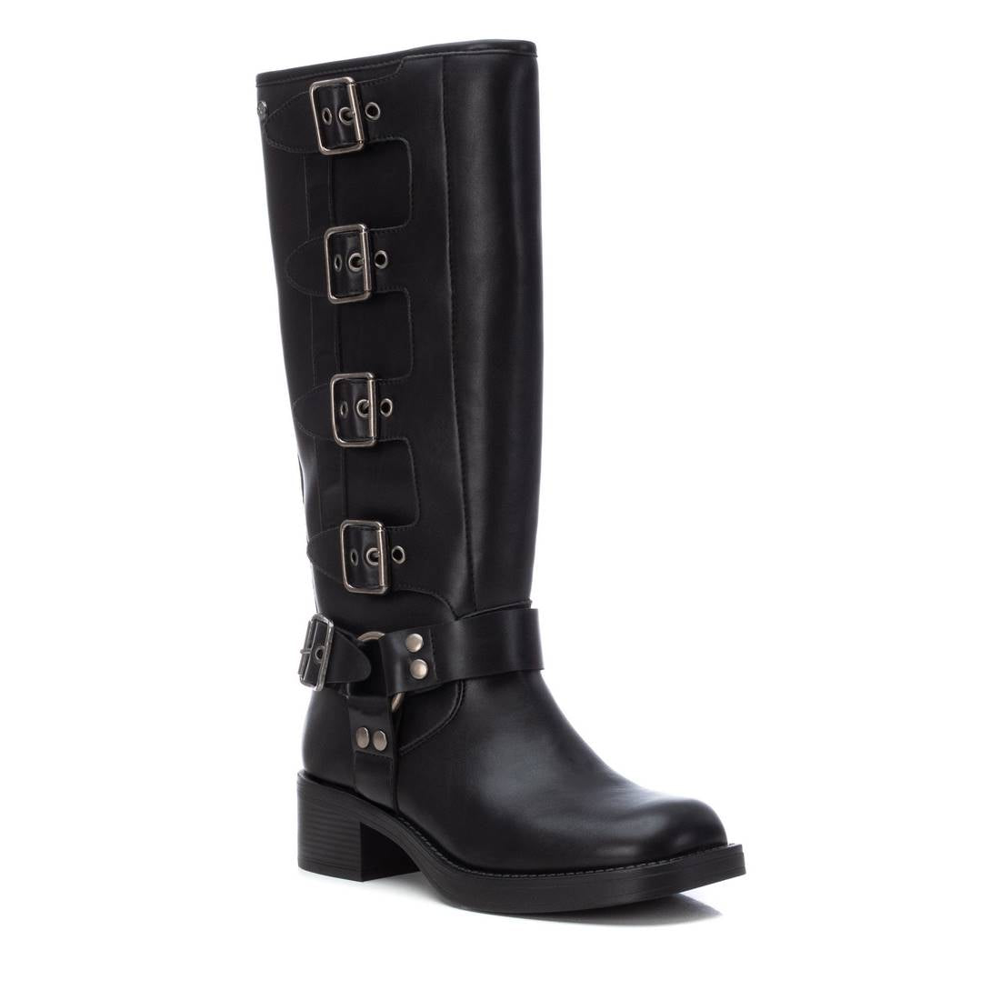 BOTA DE MUJER XTI 14329401