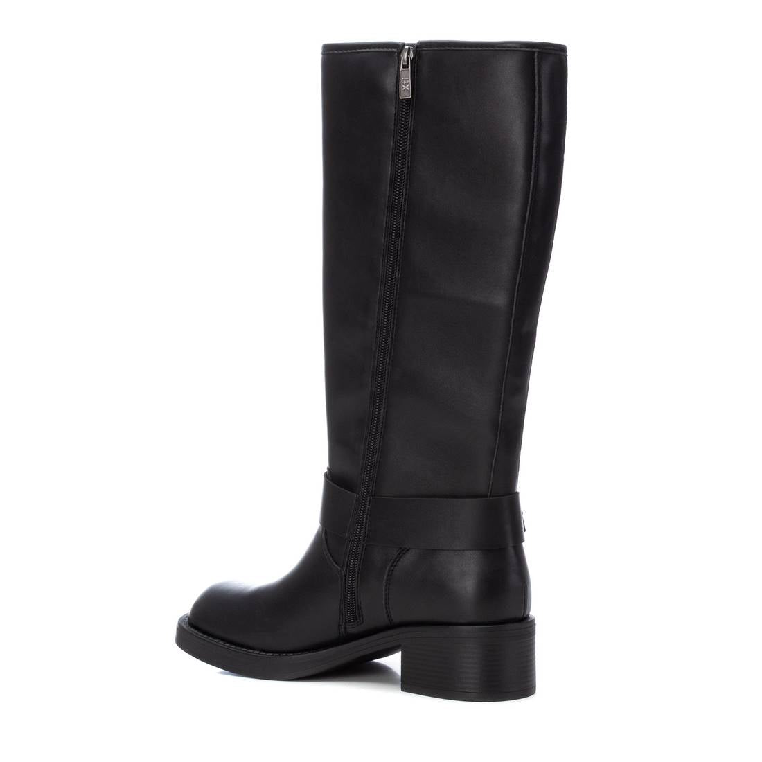 BOTA DE MUJER XTI 14329401