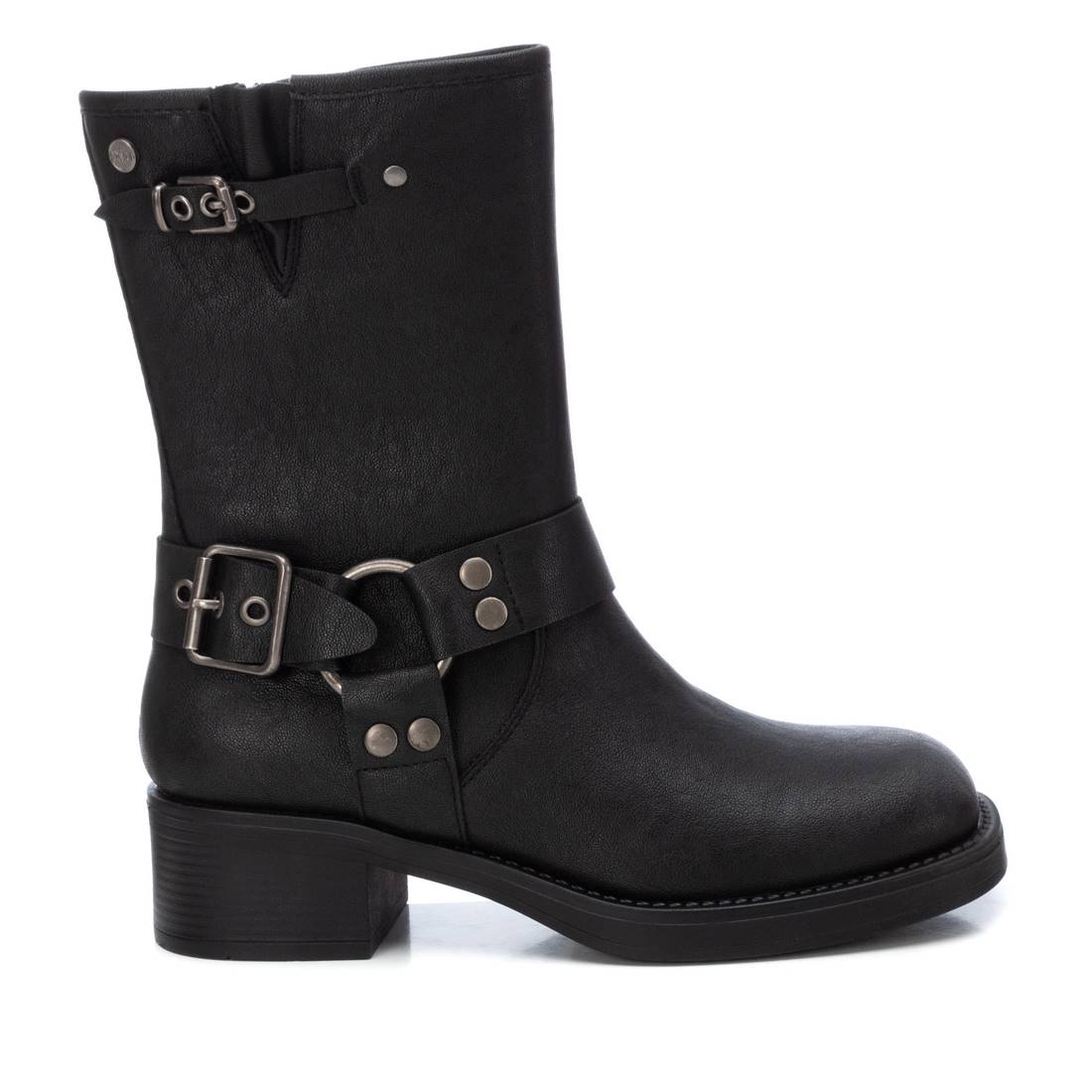 WOMEN'S ANKLE BOOT XTI 14329501