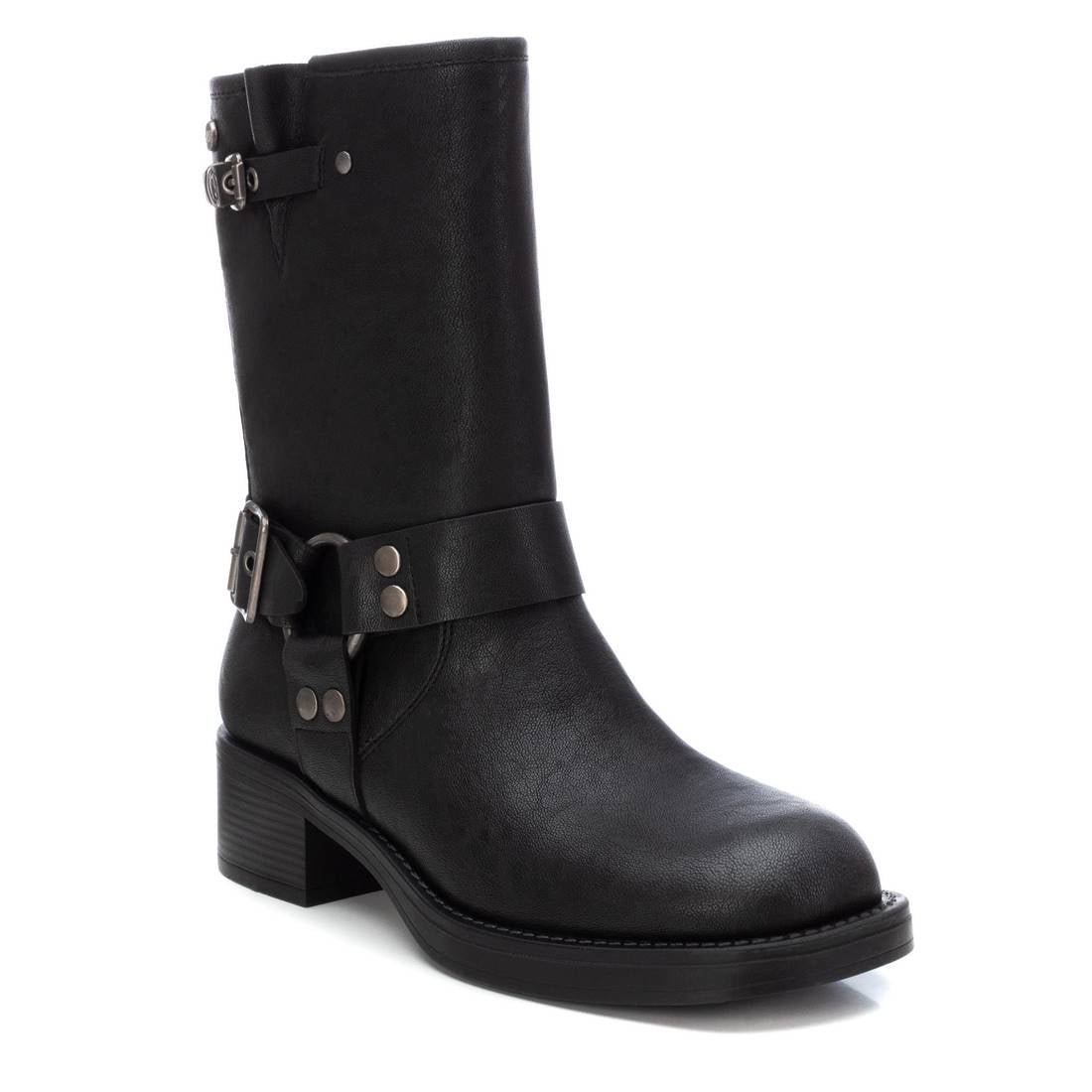 WOMEN'S ANKLE BOOT XTI 14329501