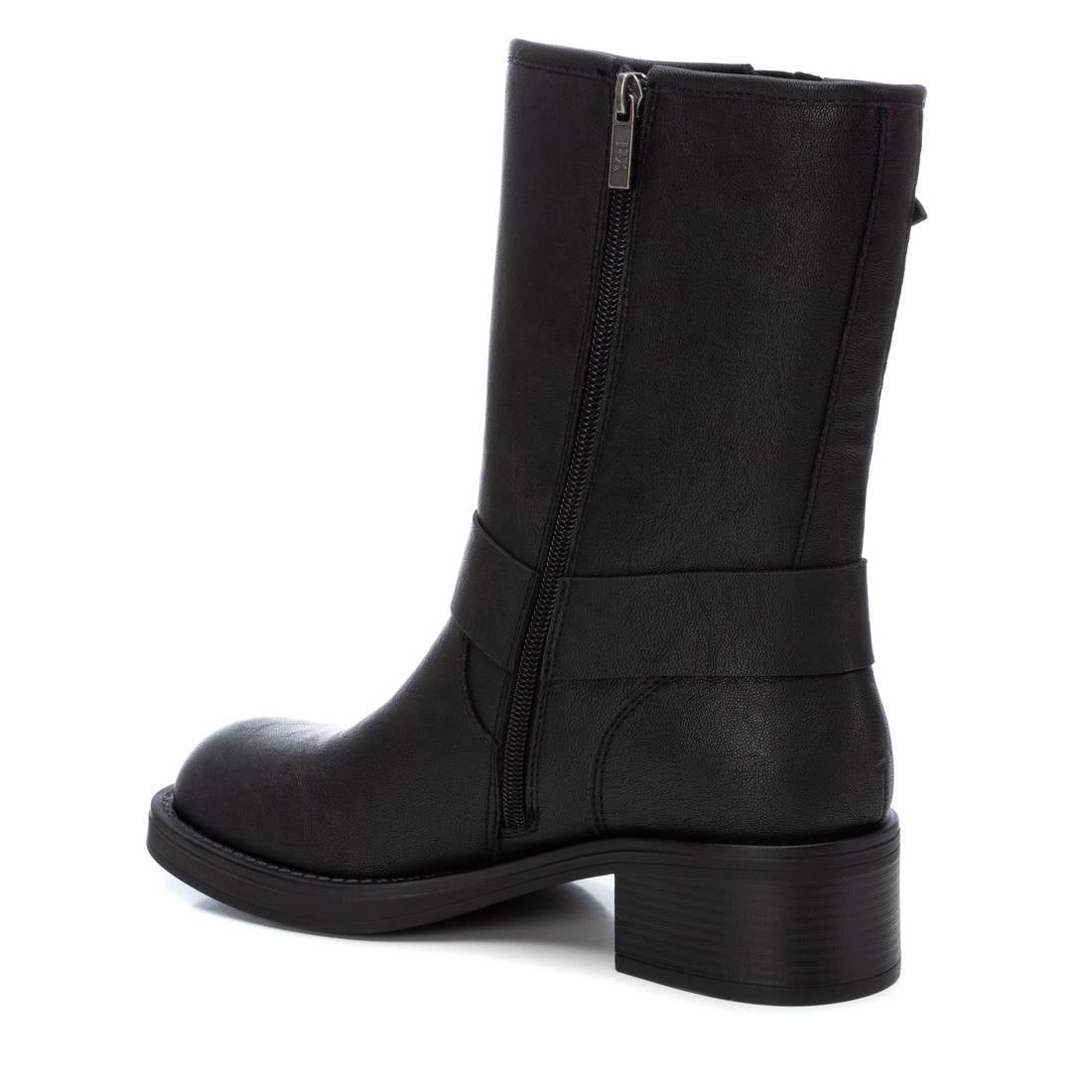 WOMEN'S ANKLE BOOT XTI 14329501