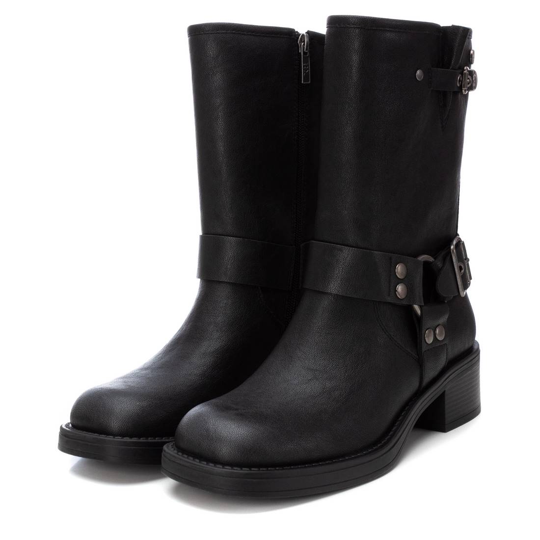 WOMEN'S ANKLE BOOT XTI 14329501