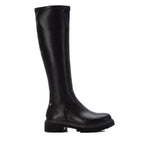 WOMEN'S BOOT XTI 14329801