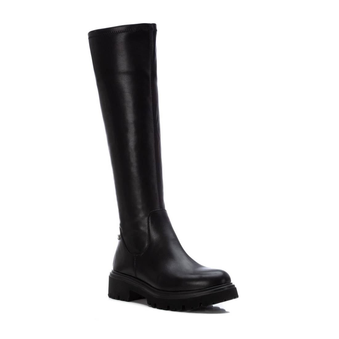 WOMEN'S BOOT XTI 14329801