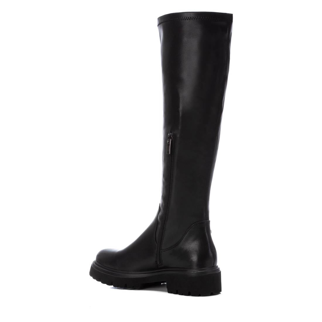 BOTA DE MUJER XTI 14329801