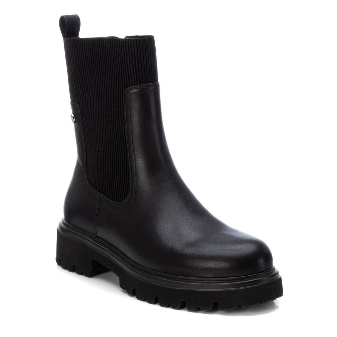 WOMEN'S ANKLE BOOT XTI 14330001