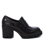 WOMEN'S SHOE XTI 14330101