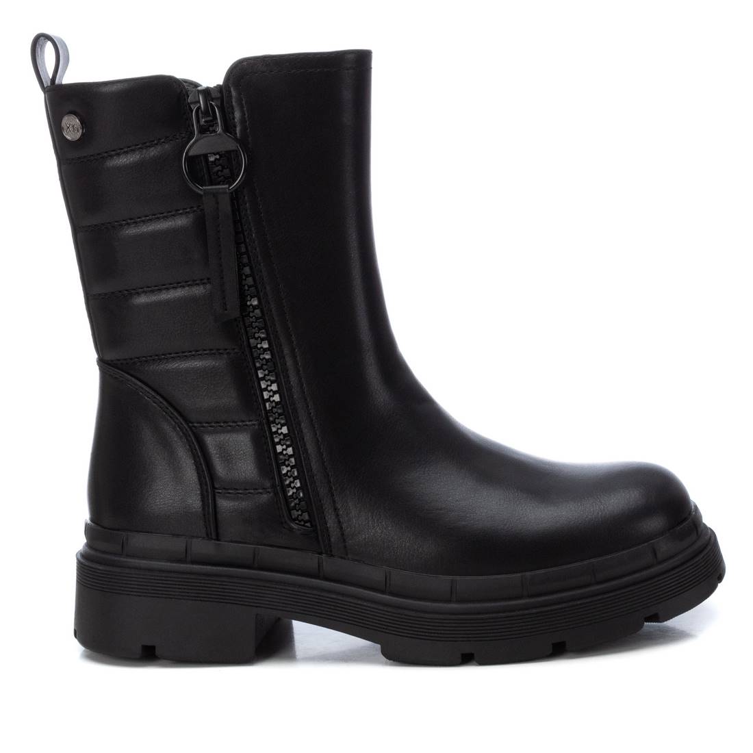 アリスゥ WOMEN'S ANKLE BOOT XTI 14330701