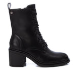 WOMEN'S ANKLE BOOT XTI 14330901