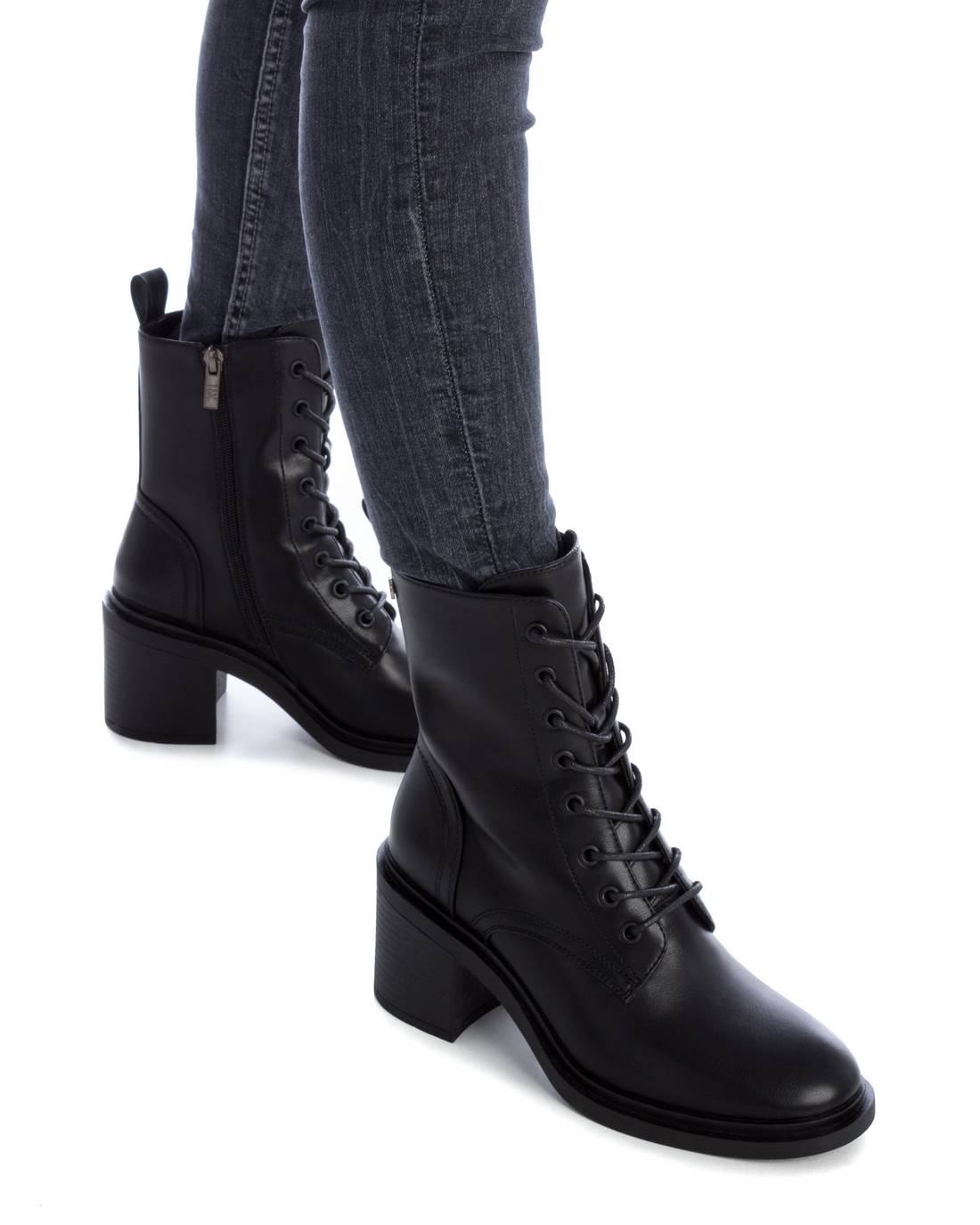 WOMEN'S ANKLE BOOT XTI 14330901