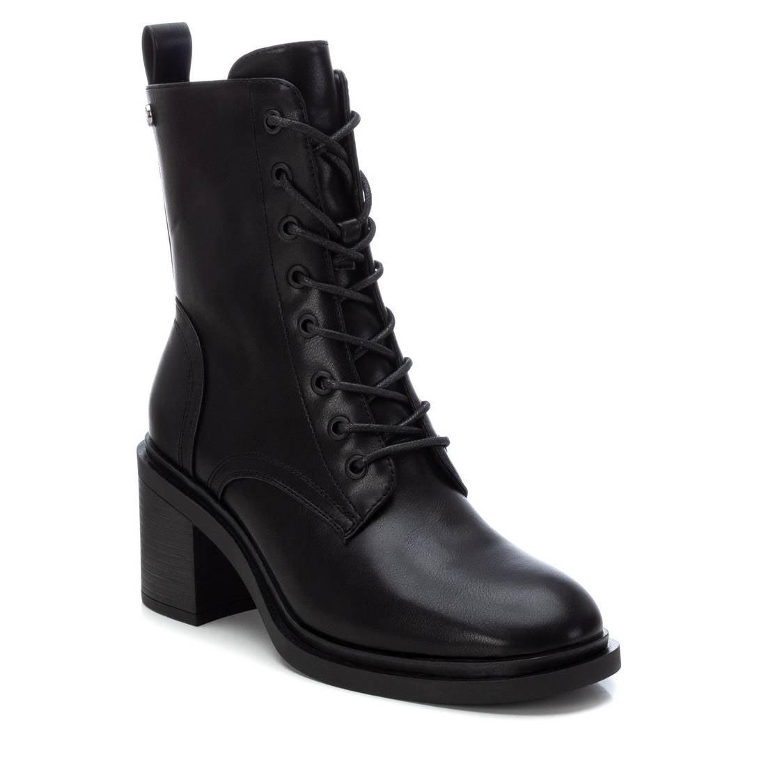 WOMEN'S ANKLE BOOT XTI 14330901