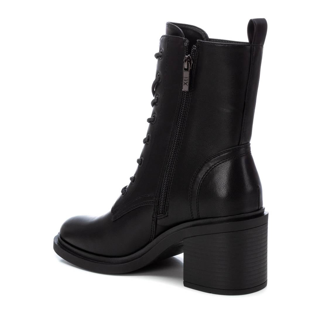 WOMEN'S ANKLE BOOT XTI 14330901