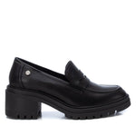ZAPATO DE MUJER XTI 14331601
