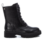 WOMEN'S ANKLE BOOT XTI 14331803