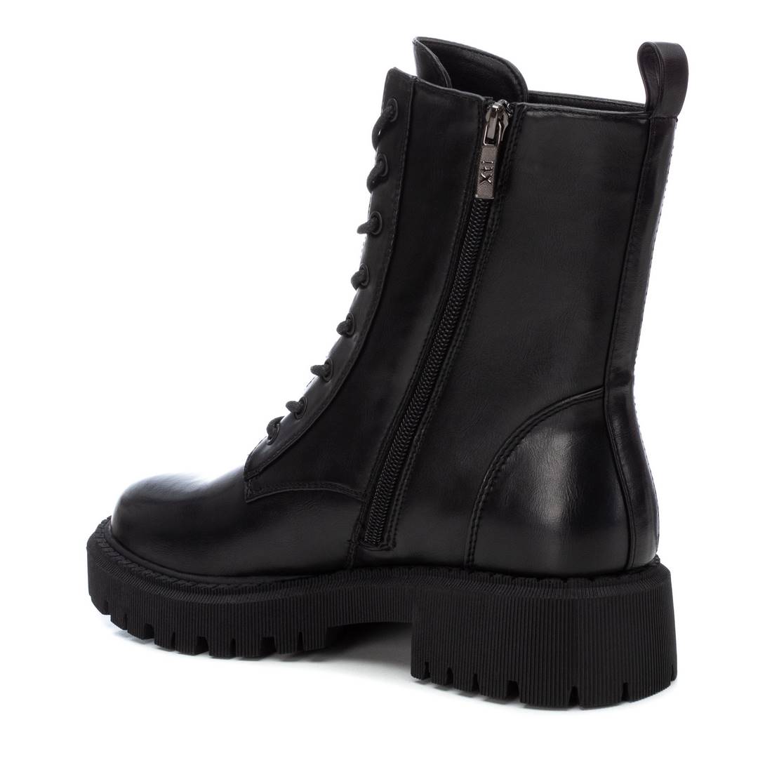 WOMEN'S ANKLE BOOT XTI 14331803