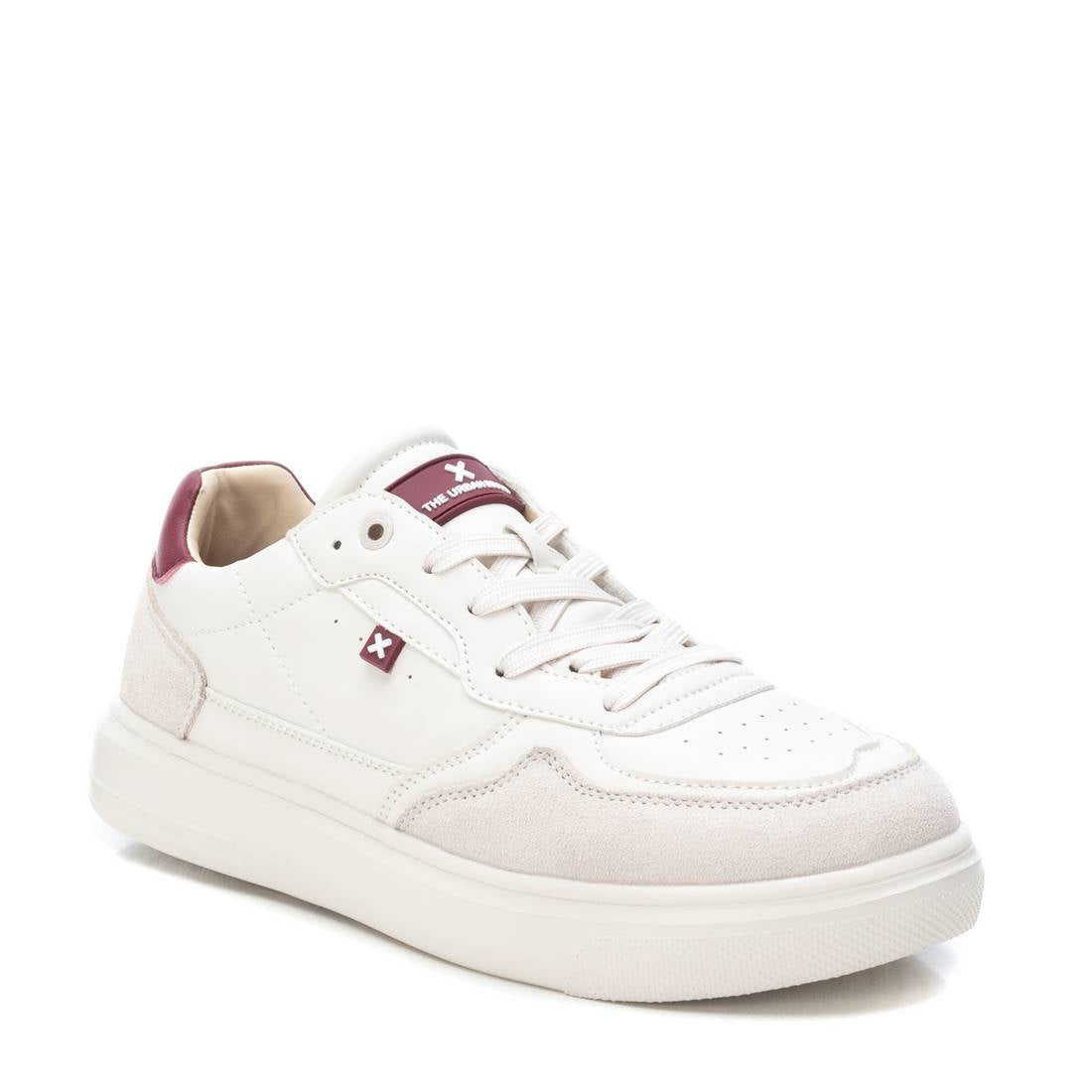 MEN'S SNEAKER XTI 14332902