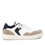 MEN'S SNEAKER XTI 14333001