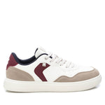 MEN'S SNEAKER XTI 14333002