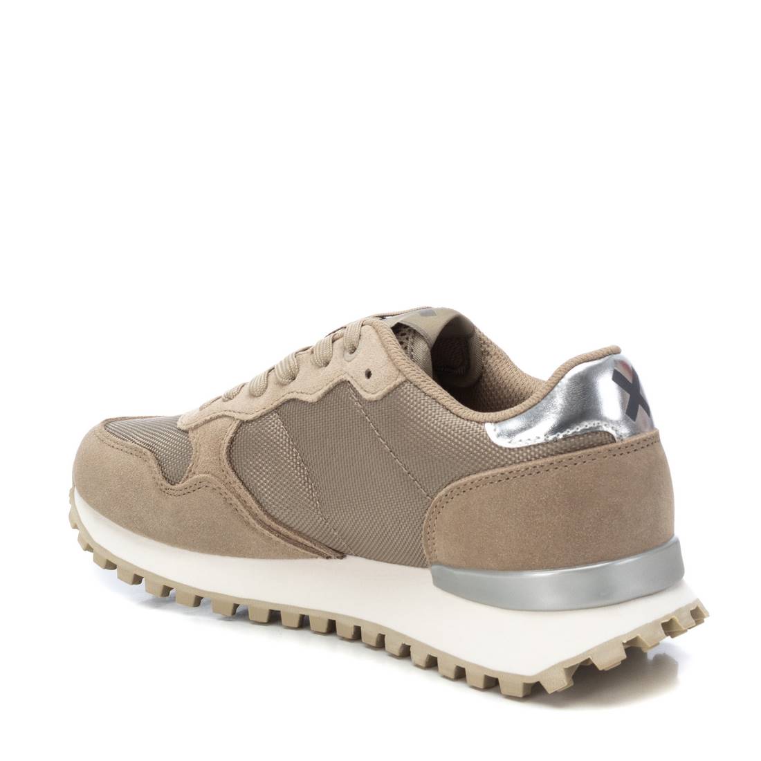 WOMEN'S SNEAKER XTI 14333201