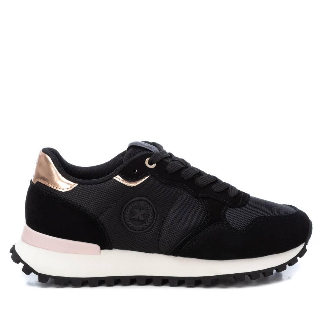 WOMEN'S SNEAKER XTI 14333204