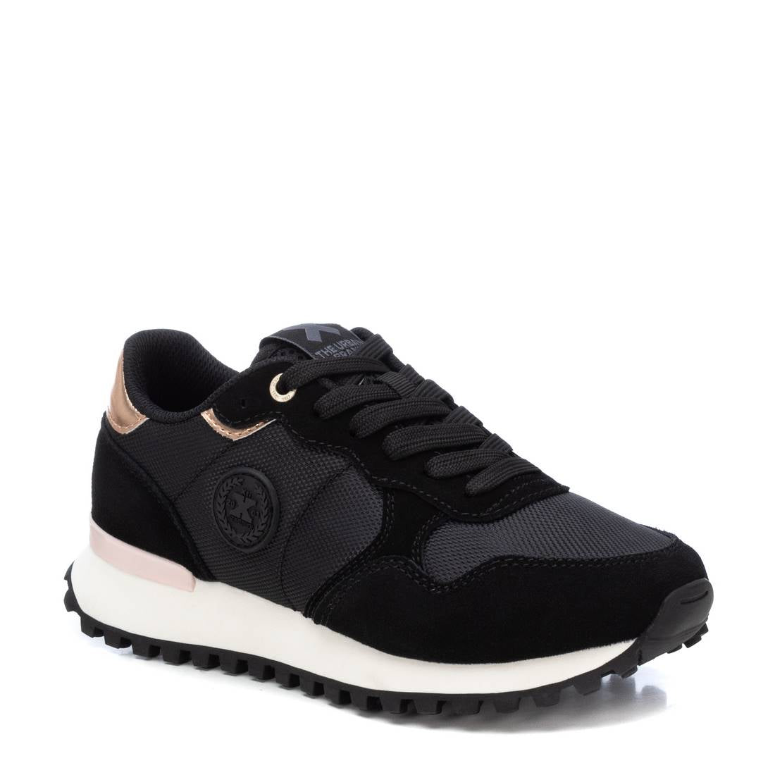 WOMEN'S SNEAKER XTI 14333204