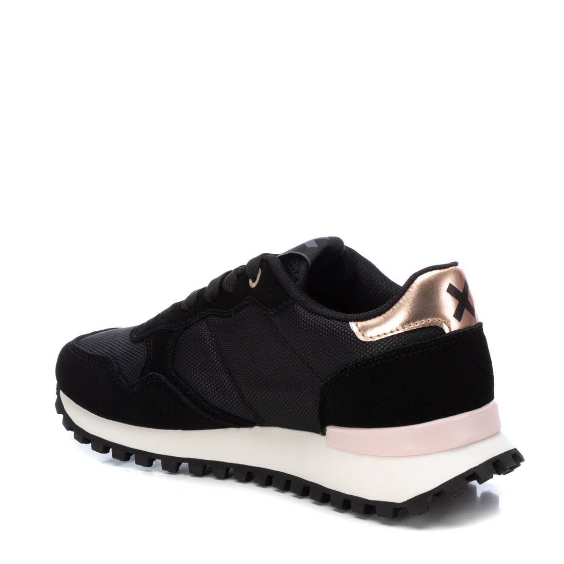 WOMEN'S SNEAKER XTI 14333204