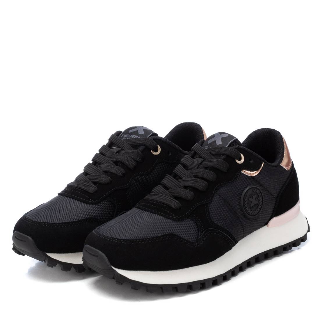 WOMEN'S SNEAKER XTI 14333204