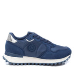 ZAPATO DE MUJER XTI 14333205